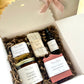Flower Garden Gift Box