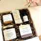 Lavender Gift Box