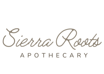 Sierra Roots Apothecary