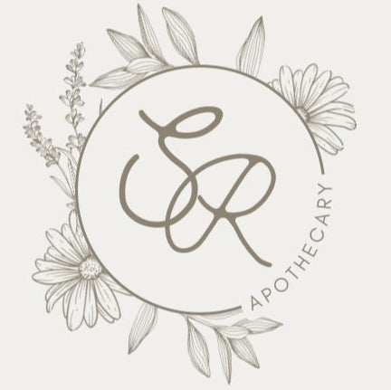 Sierra Roots Apothecary Gift Card